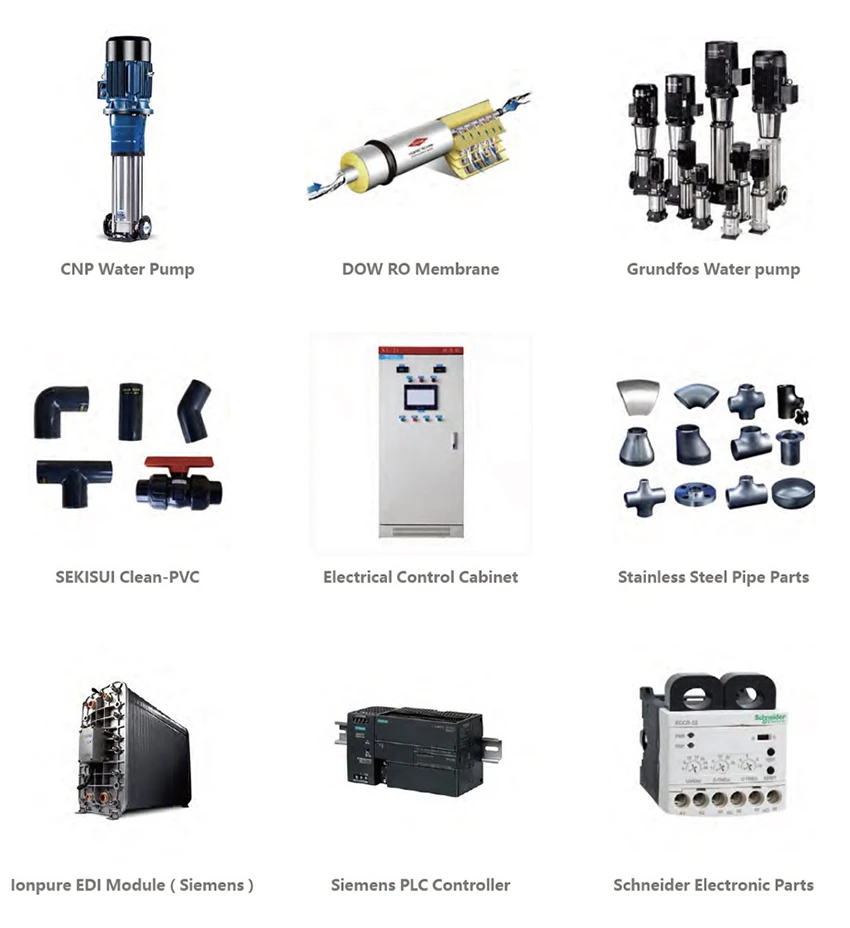product-850-928
